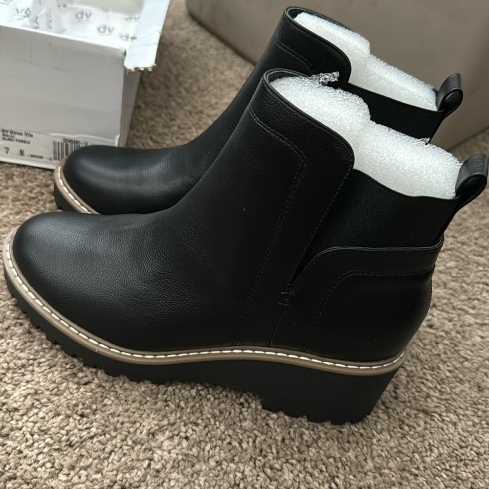 Dolce Vita Rielle